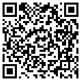 QR Code for Lockbourne Florist and Gifts in Lockbourne, OH 43137