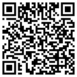 QR Code for Locks Replace in Hilliard, OH 43026
