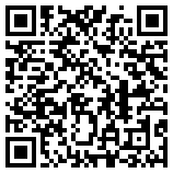 QR Code for James W. Logeman D.D.S. M.s.-Mason Office in Mason, OH 45040