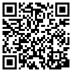 QR Code for Lohn William R in Chesterland, OH 44026