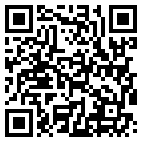 QR Code for Lulu's Candy Jar in Westlake, OH 44145
