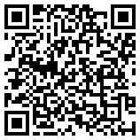 QR Code for Madison Jeffrey J in Columbus, OH 43204