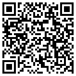 QR Code for Markham Sales & Equipment in Hudson, OH 44236