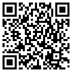 QR Code for Marquense in Cincinnati, OH 45238