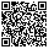 QR Code for Matly Digital Solution l in Fairfield, OH 45014