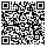 QR Code for Matt the Miller's Tavern in Columbus, OH 43240
