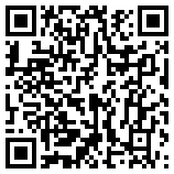QR Code for Mcconnell Family Practice in Marysville, OH 43040