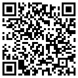 QR Code for Mccullough Heating & Cooling in Lancaster, OH 43130