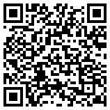 QR Code for Mcgill Airflow in West Chester, OH 45069