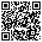 QR Code for Mck Wireless in Canton, OH 44703