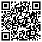QR Code for McKiddy Auto in Cincinnati, OH 45212