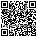 QR Code for Mcmorrow Rebecca PHD in Hudson, OH 44236