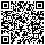 QR Code for Medical Associates Clinic in Warren, OH 44484