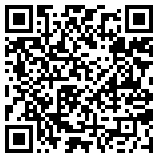 QR Code for Metal Recycling in Medina, OH 44256
