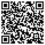 QR Code for Miamisburg Fire Department Station 53 in Miamisburg, OH 45342