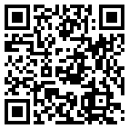 QR Code for Midas Auto in Mayfield Heights, OH 44124