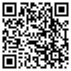 QR Code for Miller John in Hudson, OH 44236