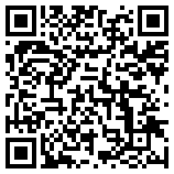 QR Code for Miller Transfer in Rootstown, OH 44272