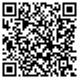 QR Code for Miracles on Stadium in Brecksville, OH 44141