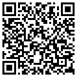 QR Code for Mizz O's Shoes in Dayton, OH 45402