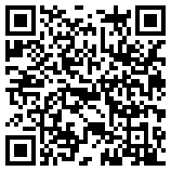 QR Code for James C Moeller DDS in Toledo, OH 43614