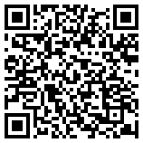 QR Code for Moler Raceway Park in Williamsburg, OH 45176
