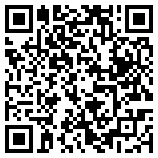 QR Code for Molitierno Thomas S in Fayette, OH 43521