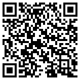 QR Code for Moonlight Security in Cincinnati, OH 45202