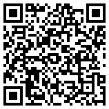 QR Code for William Moore PHD in Cincinnati, OH 45227