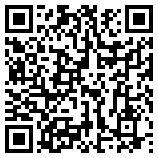 QR Code for Moreland Manor Apartments in Lima, OH 45801