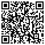 QR Code for Daniel Mudrick MD in Circleville, OH 43113