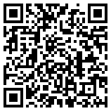 QR Code for Murfin Jas F Architect in Peninsula, OH 44264