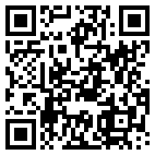QR Code for Nails 90 & Spa in Akron, OH 44333
