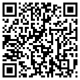 QR Code for Nela Bread & Pastry in Milford, OH 45150