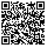 QR Code for Nemeth Jason Ins in Middletown, OH 45042