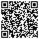 QR Code for New Bedford Country Store in Baltic, OH 43804
