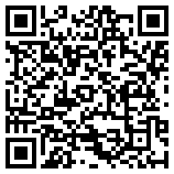 QR Code for New Beginnings in Massillon, OH 44646