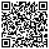 QR Code for Newell Rubbermaid in Bedford, OH 44146