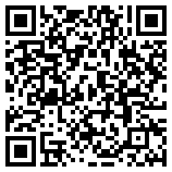 QR Code for Nice Auto Group in Carroll, OH 43112