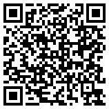 QR Code for Nicodemo & Wilson in Canton, OH 44702
