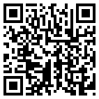 QR Code for Nisource in Saint Clairsville, OH 43950