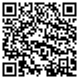 QR Code for North Pointe Depot Public Storage in New London, OH 44851