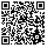 QR Code for Northwest Molded Plastics in Edon, OH 43518