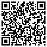 QR Code for Nouveau Nails & Spa in Dayton, OH 45459