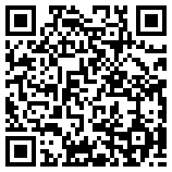 QR Code for Ohio Concrete Service in Cleveland, OH 44111