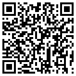 QR Code for Olde World Bakery in Millersburg, OH 44654