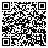 QR Code for On Demand Container in Cincinnati, OH 45244