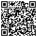 QR Code for One Fourth Oxford in Oxford, OH 45056