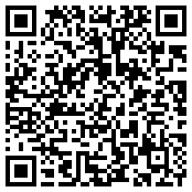 QR Code for Operative Plaster's & Cement Masons Local Union 39 in Shadyside, OH 43947
