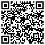 QR Code for Osti Joseph V DPM in Niles, OH 44446